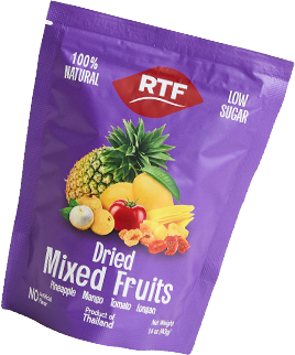 about-fruitpackage-01